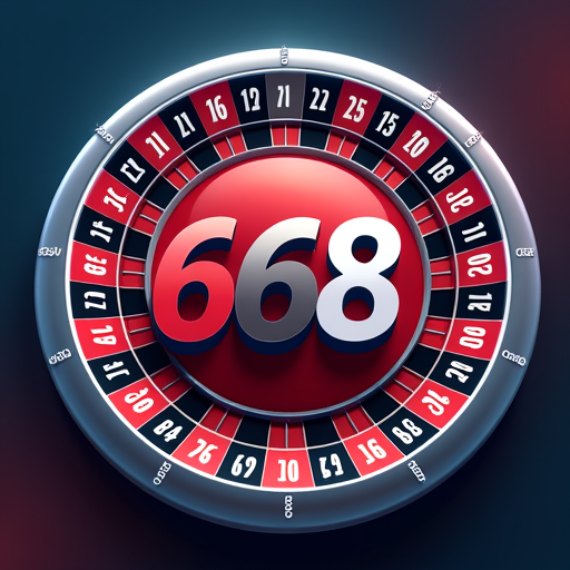 668bet game